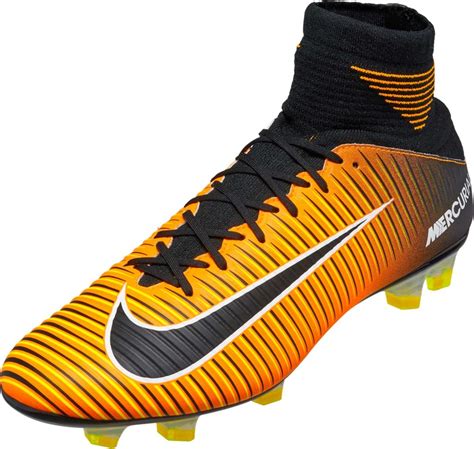 nike herren fussballschuhe mercurial veloce iii df fg|nike mercurial veloce 3.